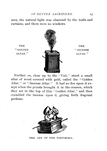 Fichier:The-tabernacle-shadows-of-the-better-sacrifice-1891-en p13 ill1.png