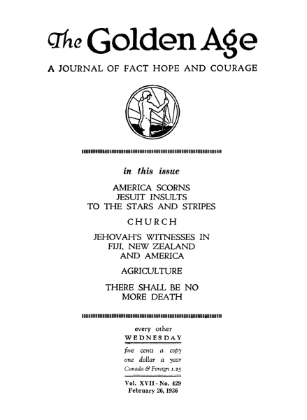 Fichier:The-golden-age-du-26-février-1936-en p01 couverture.png