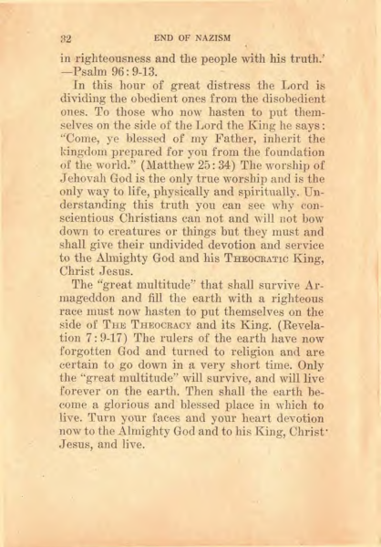 Fichier:End-of-nazism-its-fall-is-certain-1940-en p32 derniere-page.png