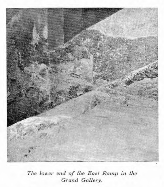 Fichier:Great-pyramid-passages-volume-1-1910-en p284 ill1.png