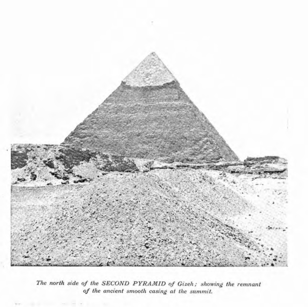 Fichier:Great-pyramid-passages-volume-1-1910-en p128 ill1.png