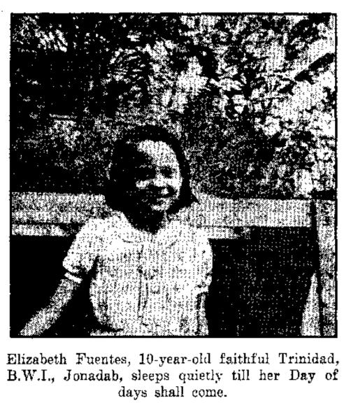 Fichier:Consolation-du-1er-mai-1940-en p15 ill1.png
