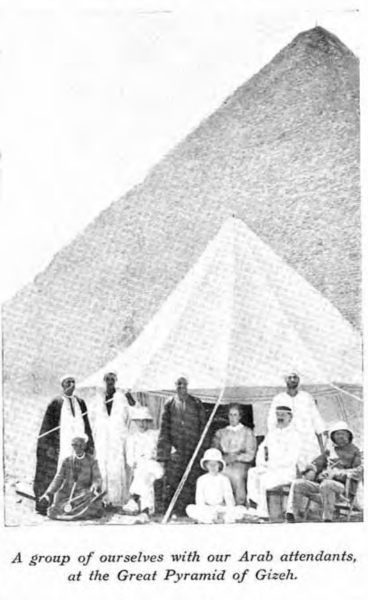 Fichier:Great-pyramid-passages-volume-1-1910-en p245 ill1.png