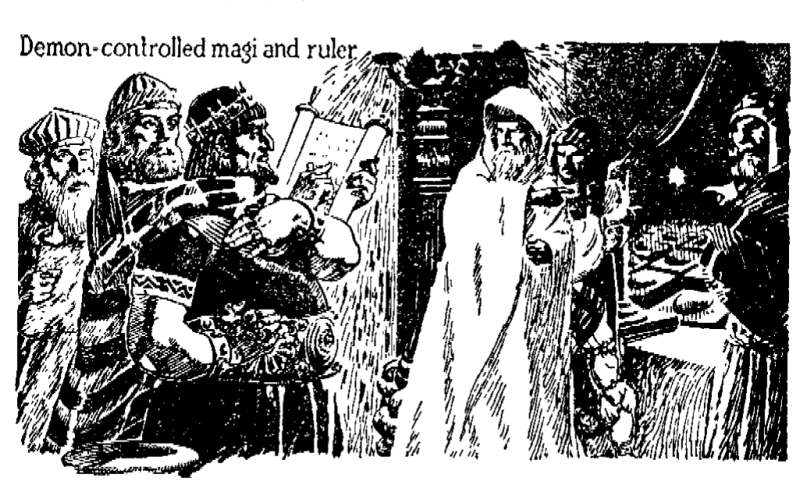 Fichier:Religion-1940-en p31 ill1.png