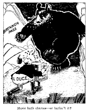 Consolation-du-14-décembre-1938-en p05 ill1.png