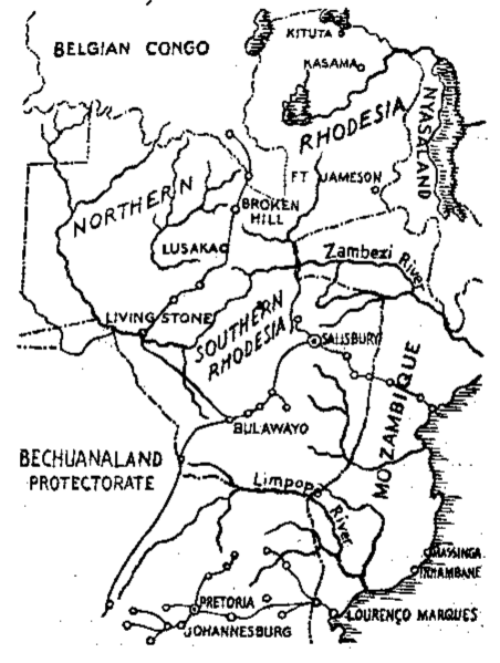 Fichier:Consolation-du-26-juin-1940-en p09 ill1.png