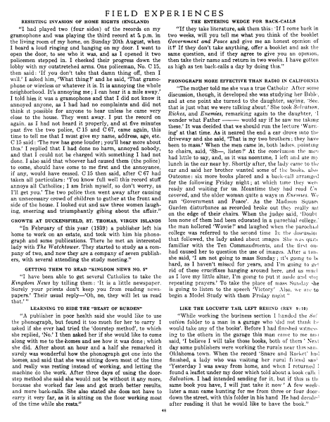 Fichier:La-tour-de-garde-du-1er-février-1940-en p16 derniere-page.png