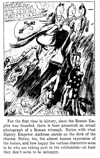 Fichier:The-golden-age-du-26-février-1936-en p04 ill1.png