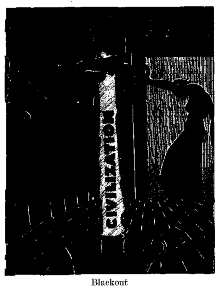 Fichier:Consolation-du-3-avril-1940-en p25 ill1.png