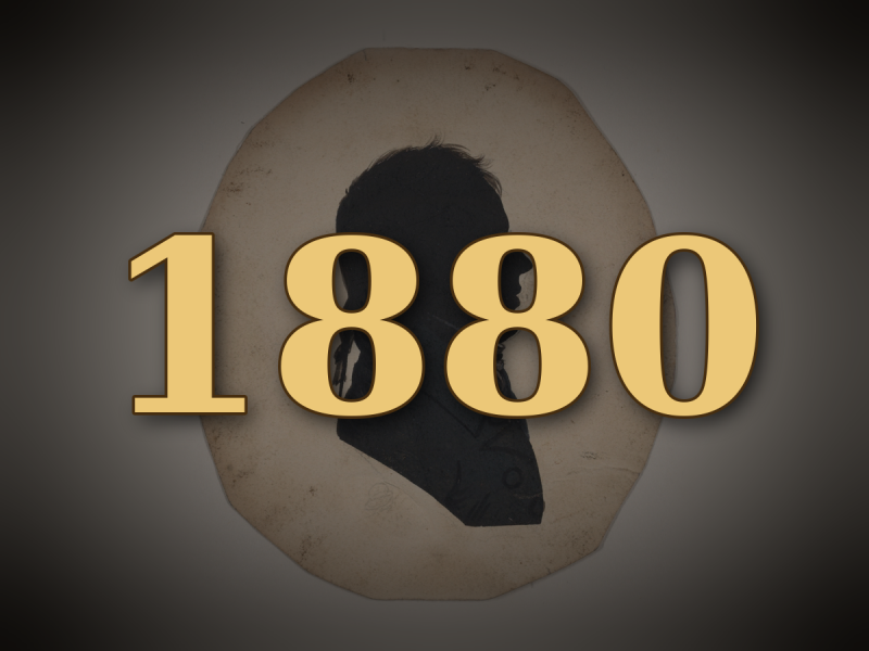 Fichier:Personnes citées en 1880.png