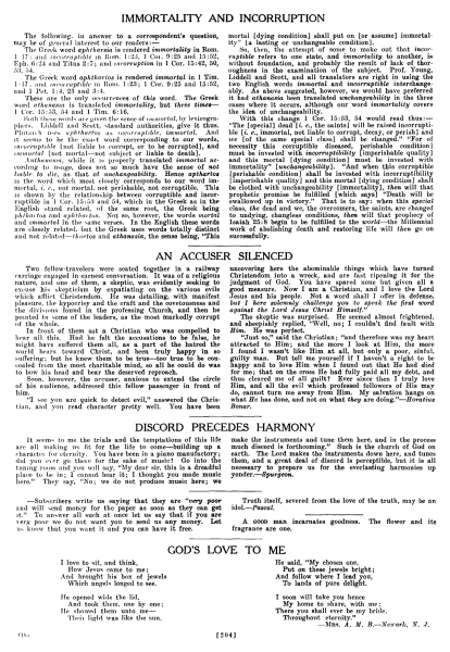 Fichier:La-tour-de-garde-de-mars-1881-en p10 derniere-page.png