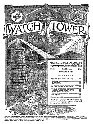 La-tour-de-garde-du-15-février-1930-1930-en p01 couverture.png