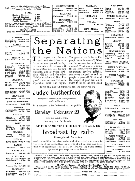 Fichier:The-golden-age-du-29-janvier-1936-en p32 derniere-page.png