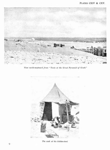 Fichier:Great-pyramid-passages-volume-1-1910-en p247 ill1.png