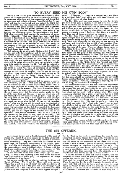 Fichier:La-tour-de-garde-de-mai-1880-en p01 couverture.png