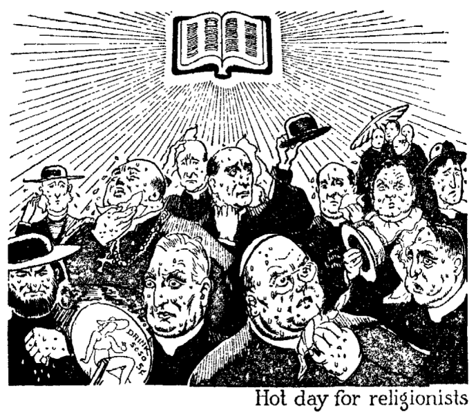 Fichier:Religion-1940-en p162 ill1.png