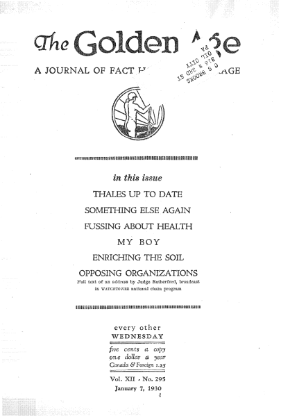 Fichier:Lâge-dor-du-7-janvier-1931-fr p01 couverture.png