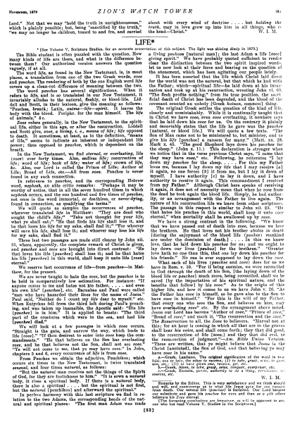 Fichier:La-tour-de-garde-de-novembre-1879-en p09 derniere-page.png