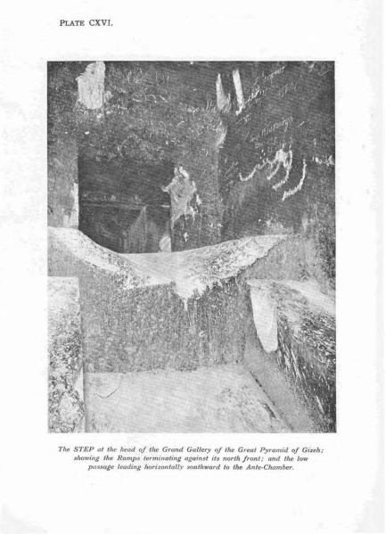 Fichier:Great-pyramid-passages-volume-1-1910-en p248 ill1.png
