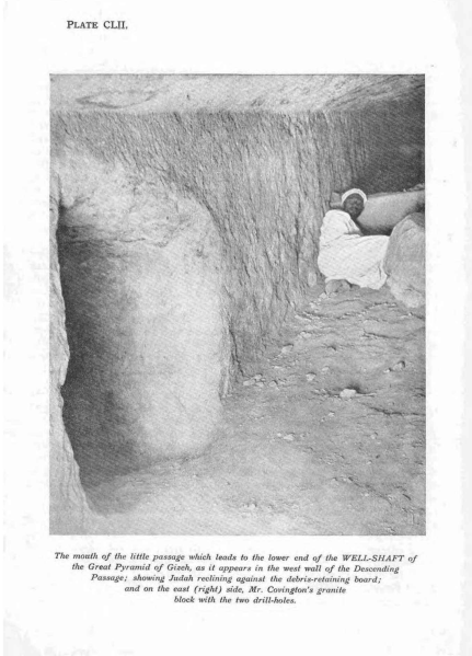 Fichier:Great-pyramid-passages-volume-1-1910-en p292 ill1.png