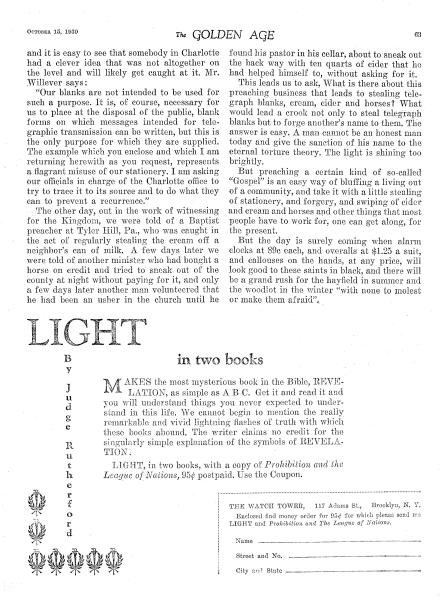 Fichier:Lâge-dor-du-15-octobre-1930-en p31 ill1.png