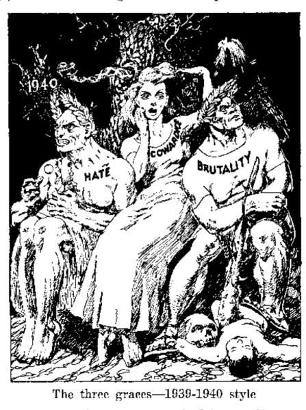 Fichier:Consolation-du-15-mai-1940-en p05 ill1.png