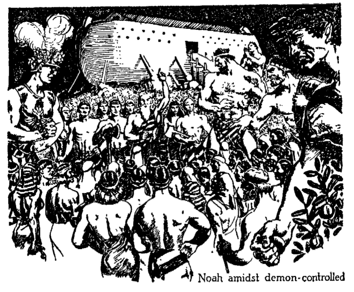 Fichier:Religion-1940-en p15 ill1.png