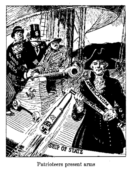 Fichier:Consolation-du-20-mars-1940-en p25 ill1.png