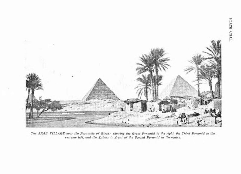 Fichier:Great-pyramid-passages-volume-1-1910-en p274 ill1.png