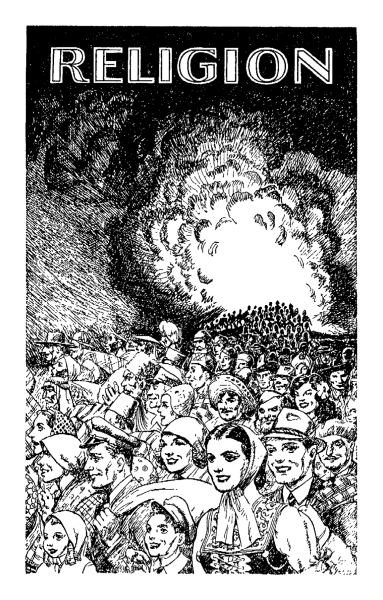 Fichier:Religion-1940-en p06 ill1.png