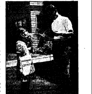 Cons 1939-10-18 p26 ill2.png