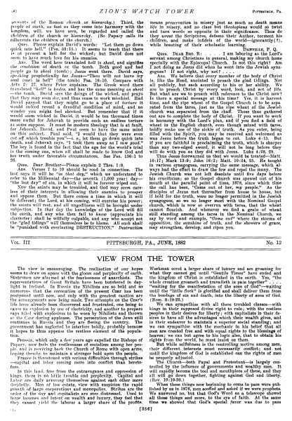 Fichier:La-tour-de-garde-de-mai-1882-en p12 derniere-page.png