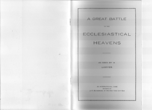 Une-grande-bataille-dans-les-cieux-ecclésiastiques-1915-en p01 couverture.png