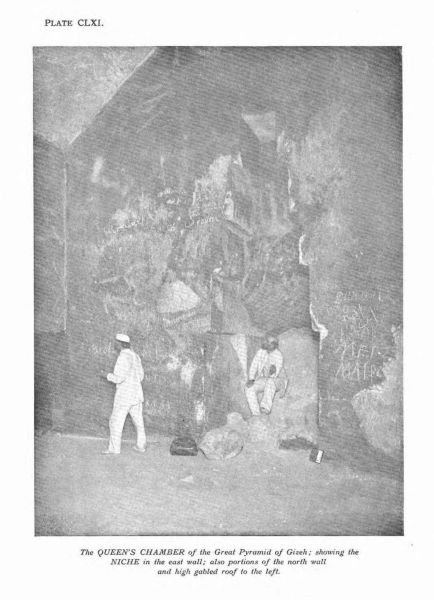 Fichier:Great-pyramid-passages-volume-1-1910-en p306 ill1.png
