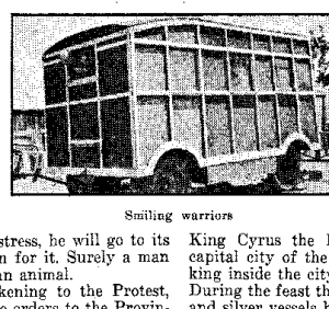 Cons 1939-07-26 p12 ill2.png