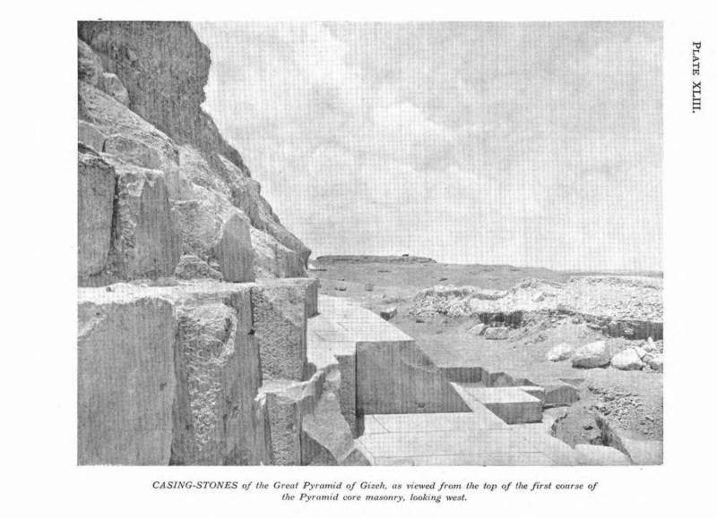 Fichier:Great-pyramid-passages-volume-1-1910-en p139 ill1.png