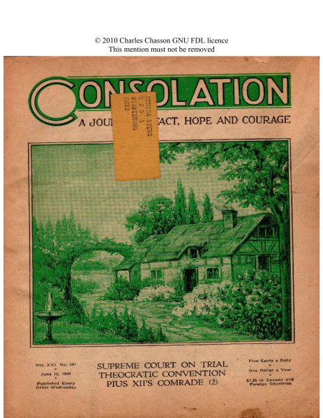 Fichier:Consolation-du-12-juin-1940-en p01 couverture.png