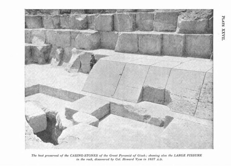 Fichier:Great-pyramid-passages-volume-1-1910-en p117 ill1.png