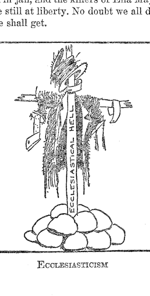 Lâge-dor-du-19-février-1930-1930-fr p17 ill2.png
