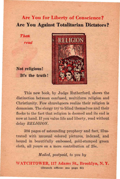 Fichier:Conspiracy-against-democracy-1940-en p64 derniere-page.png