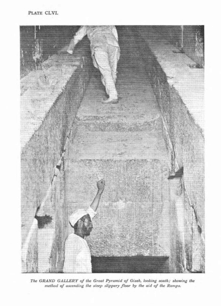 Fichier:Great-pyramid-passages-volume-1-1910-en p300 ill1.png
