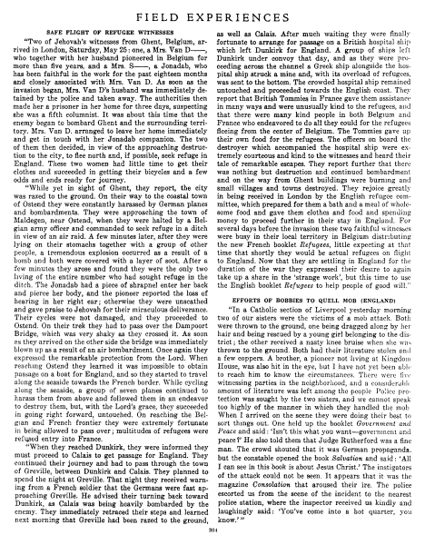 Fichier:La-tour-de-garde-du-1er-octobre-1940-en p16 derniere-page.png