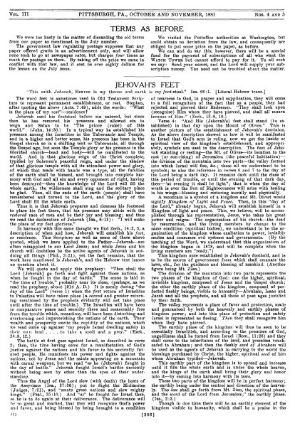 Fichier:La-tour-de-garde-de-octobre-novembre-1881-en p01 couverture.png