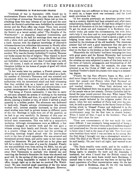 Fichier:La-tour-de-garde-du-15-octobre-1940-en p16 derniere-page.png