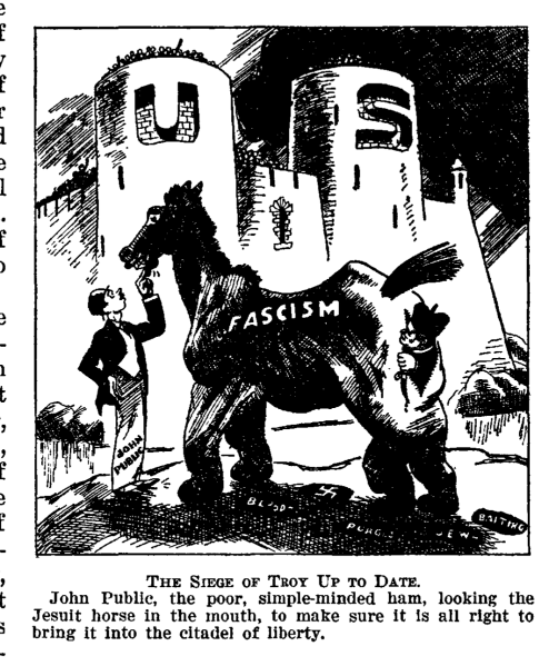 Fichier:The-golden-age-du-29-janvier-1936-en p04 ill1.png