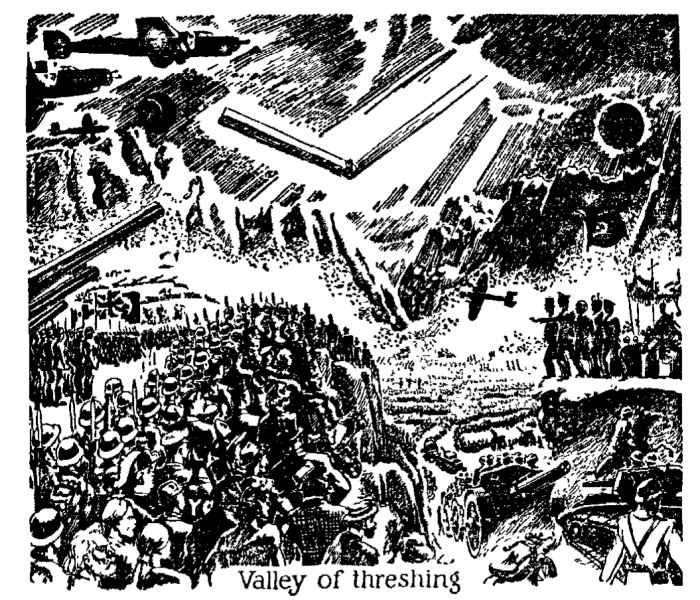 Fichier:Religion-1940-en p344 ill1.png