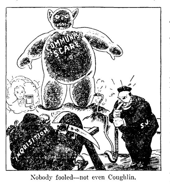 Fichier:The-golden-age-du-26-février-1936-en p08 ill1.png