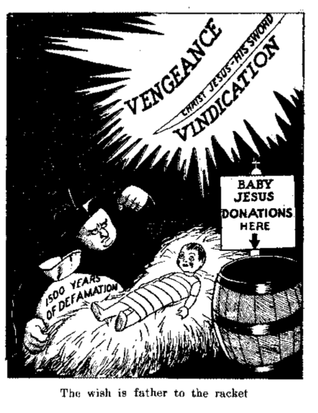 Fichier:Consolation-du-14-décembre-1938-en p24 ill1.png
