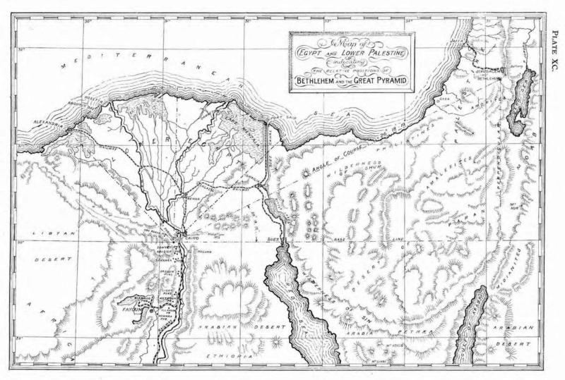 Fichier:Great-pyramid-passages-volume-1-1910-en p207 ill1.png