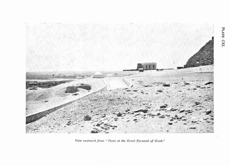 Fichier:Great-pyramid-passages-volume-1-1910-en p244 ill1.png